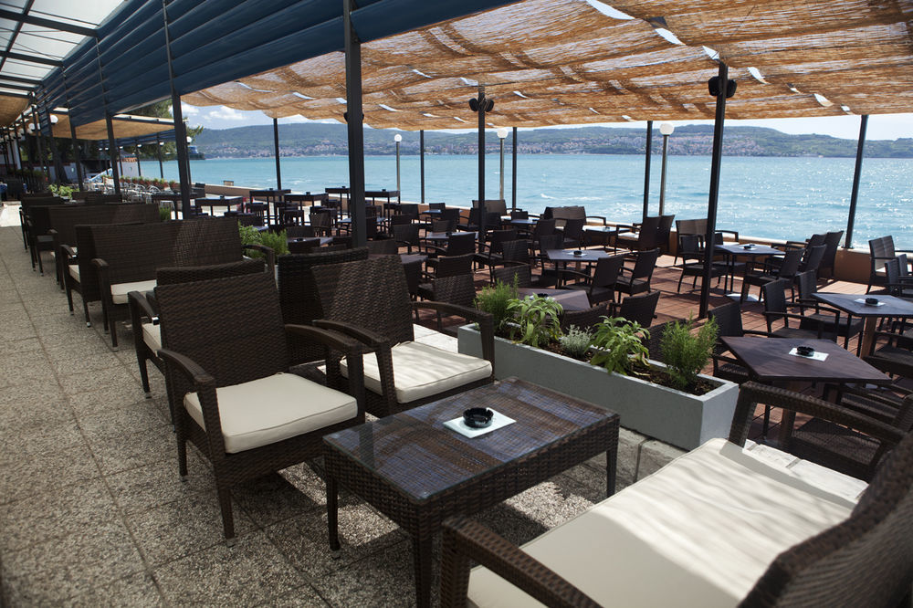 Villa Cedra - Hotel & Resort Adria אנקראן מראה חיצוני תמונה